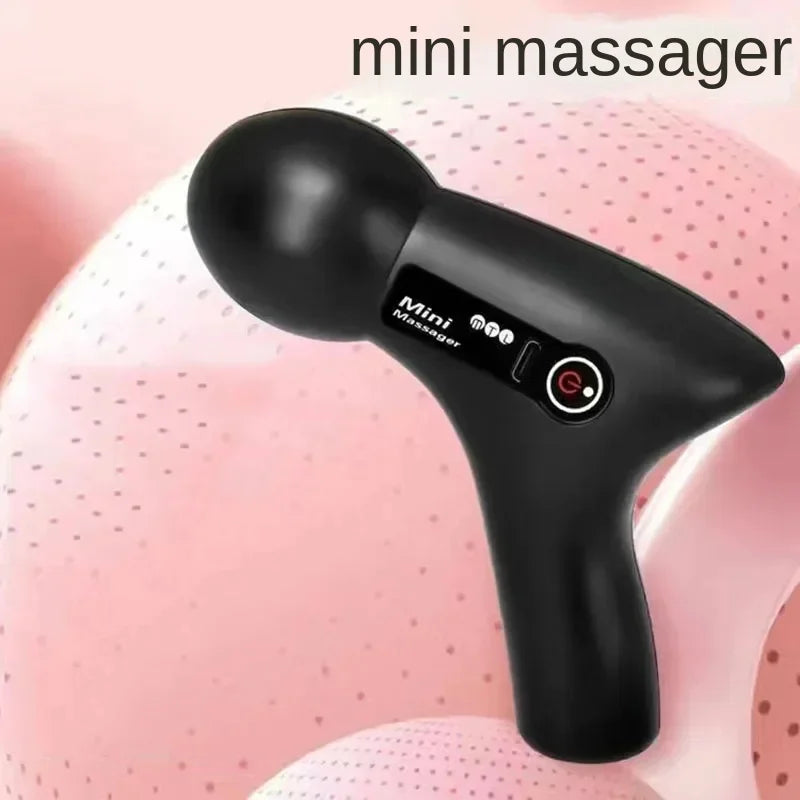 Mini Massage Device