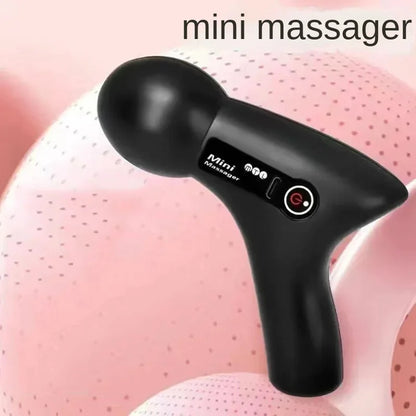 Mini Massage Device