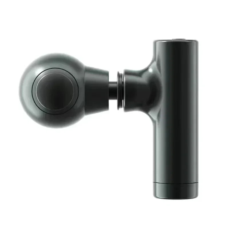Mini Massage Device