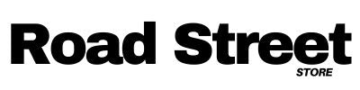 Road Street Store